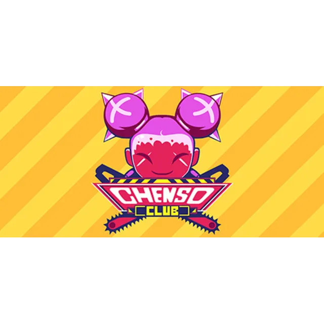 Chenso Club 💎 АВТОДОСТАВКА STEAM GLOBAL МГНОВЕННО ЛИЦЕНЗИЯ