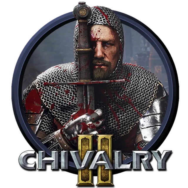 Chivalry 2 ®✔️Steam 🟩(GLOBAL)🌍