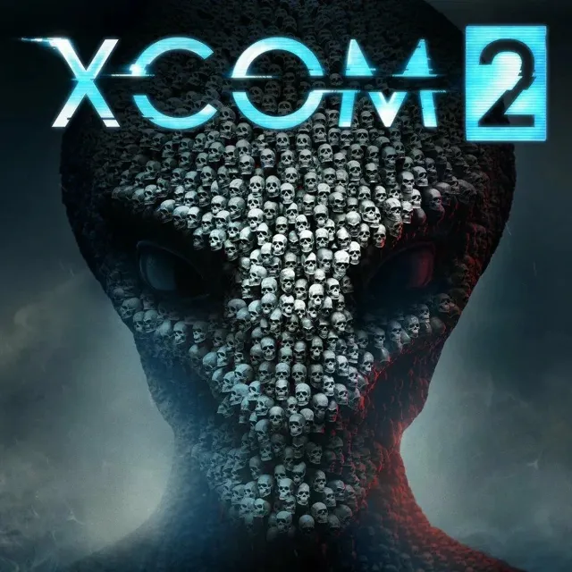 РФ/GLOBAL - XCOM 2 (STEAM КЛЮЧ)