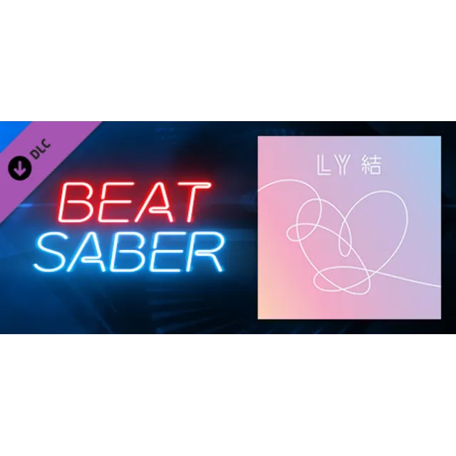 Beat Saber - BTS - "IDOL"  DLC STEAM GIFT РОССИЯ