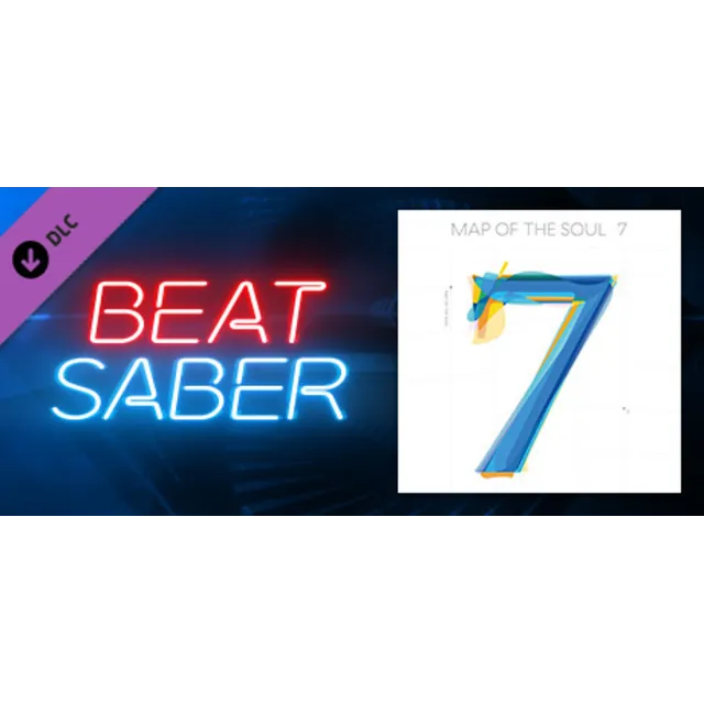 Beat Saber - BTS - UGH! - New 💎 DLC STEAM GIFT РОССИЯ