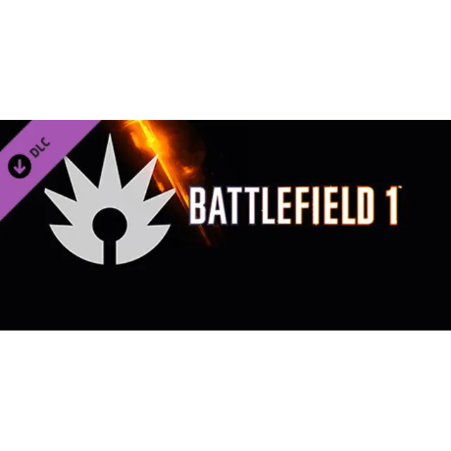 Battlefield 1 Shortcut Kit: Assault Bundle DLC | Steam