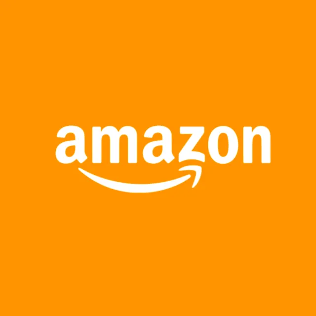 ПОДАРОЧНАЯ КАРТА AMAZON.COM 🇺🇸 $10 - $999
