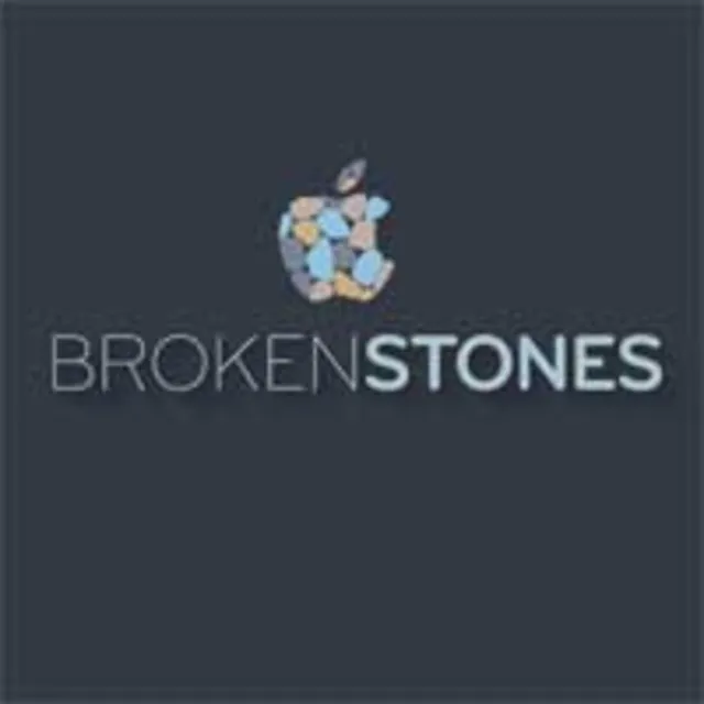 Аккаунт Brokenstones.club