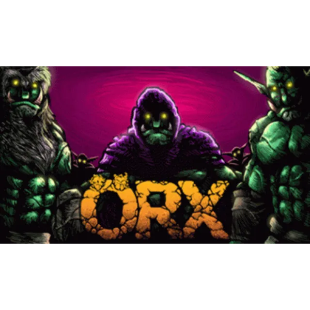 ORX 💎 АВТОДОСТАВКА STEAM GLOBAL МГНОВЕННО ЛИЦЕНЗИЯ