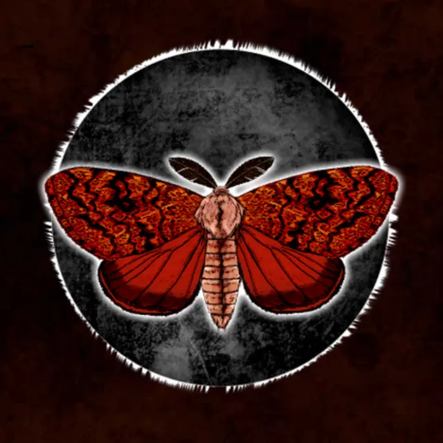 ⚡️ Moth Lake iPhone ios iPad Appstore + ПОДАРОК 🎁🎈