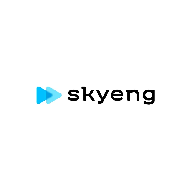 ✅ skyeng.ru промокод, купон 4 урока бесплатно +🎁месяц