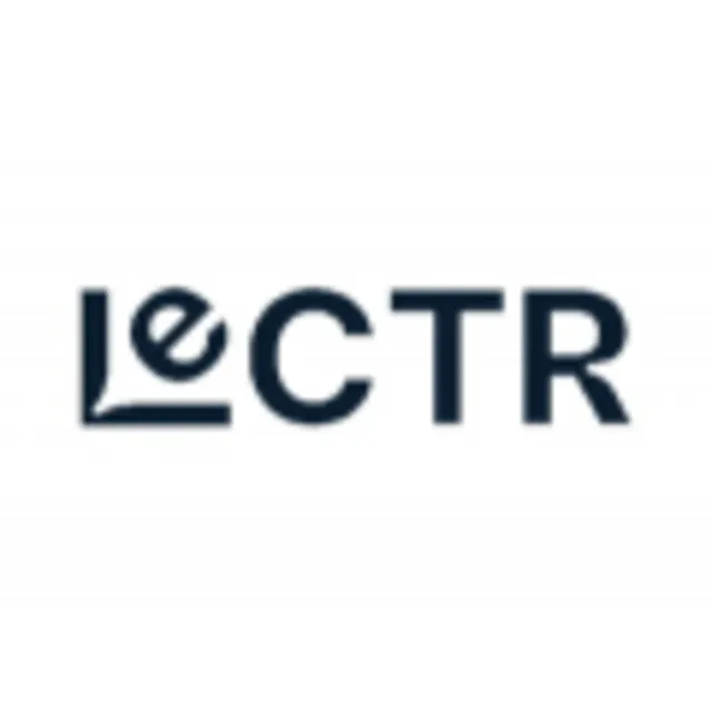 ✅ Lectr.ru 60 дней подписки 🎁 промокод  + скидка 25%