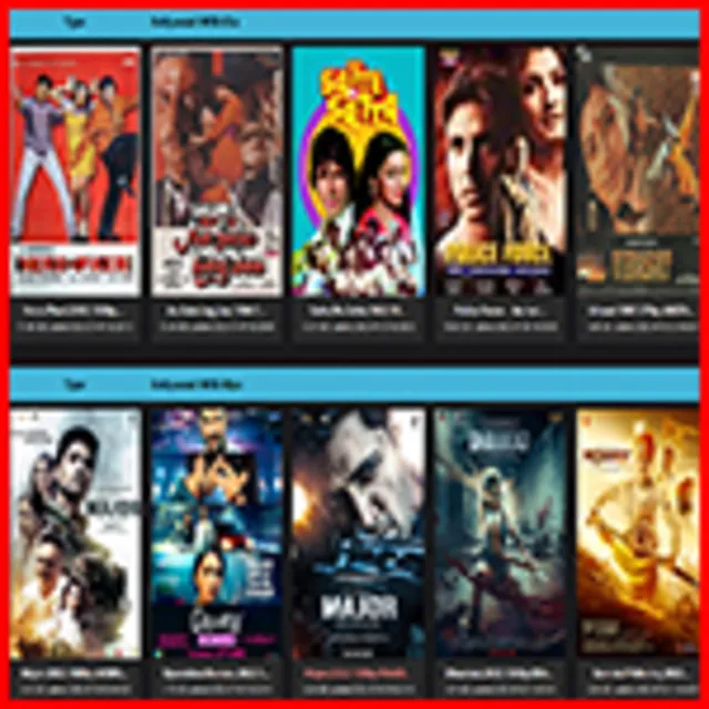 🔥BWTORRENTS.TV приглашение - Инвайт на BWTORRENTS.TV