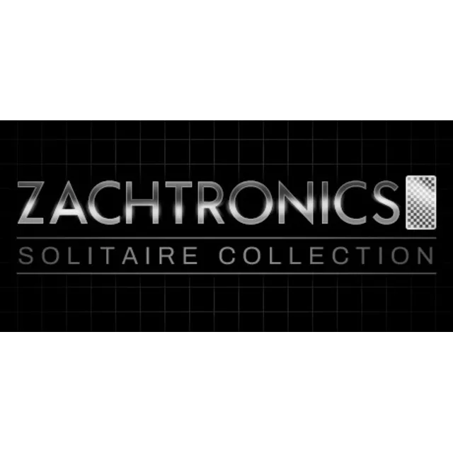 The Zachtronics Solitaire Collection 💎 АВТОДОСТАВКА STEAM GLOBAL МГНОВЕННО ЛИЦЕНЗИЯ