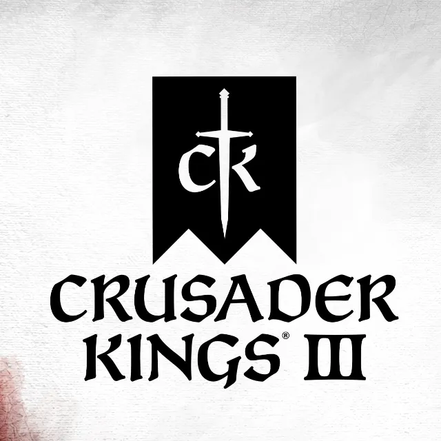 Crusader Kings 3 СМЕНА ПОЧТЫ И ПАРОЛЯ +GAMEPASS 2МЕСЯЦА