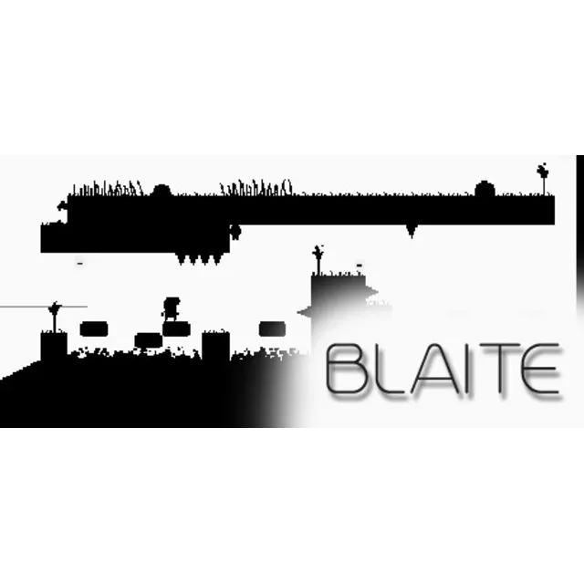 Blaite 💎 АВТОДОСТАВКА STEAM GLOBAL МГНОВЕННО ЛИЦЕНЗИЯ