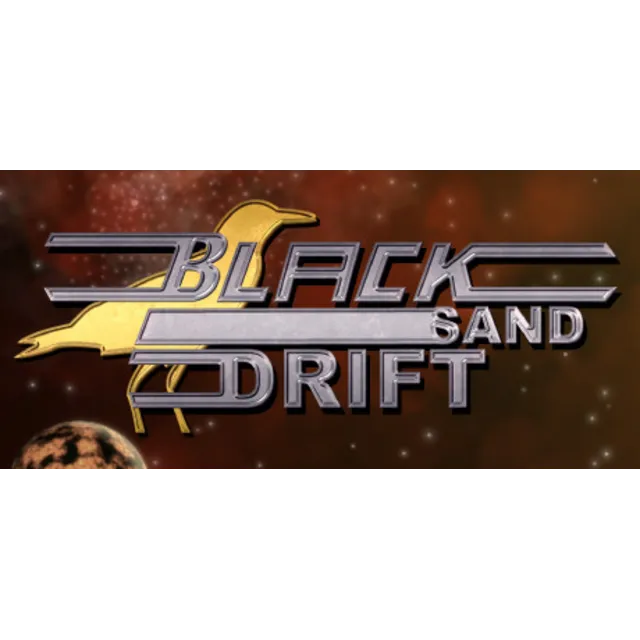 Black Sand Drift 💎 АВТОДОСТАВКА STEAM GLOBAL МГНОВЕННО ЛИЦЕНЗИЯ