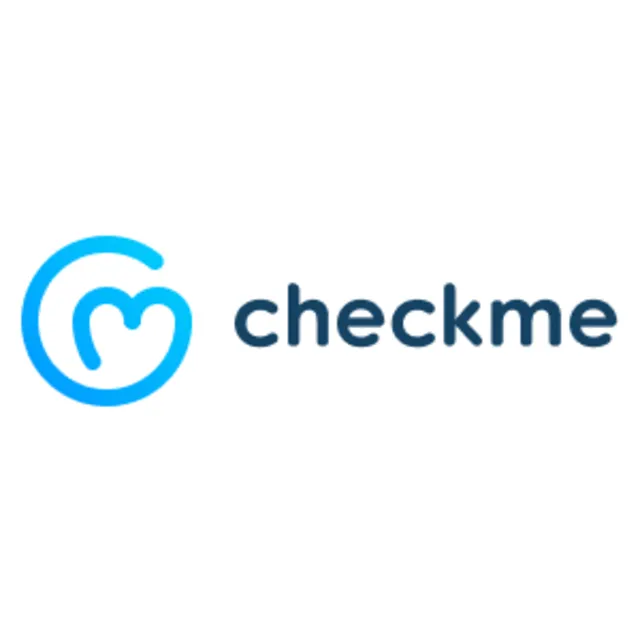 📌CHECKME.RU промокод, купон скидка 50% 🎁 для бизнеса