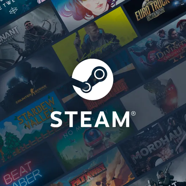 🔥КАРТА для ОПЛАТЫ в STEAM/ APP STORE ✅ ТУРЦИЯ / ЛИРЫ / TL 1 МИН🔥
