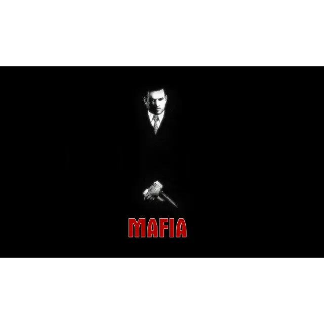 Mafia: Lost Heaven 🎁Подарки ✅Русский 🔥Легенда (PC)