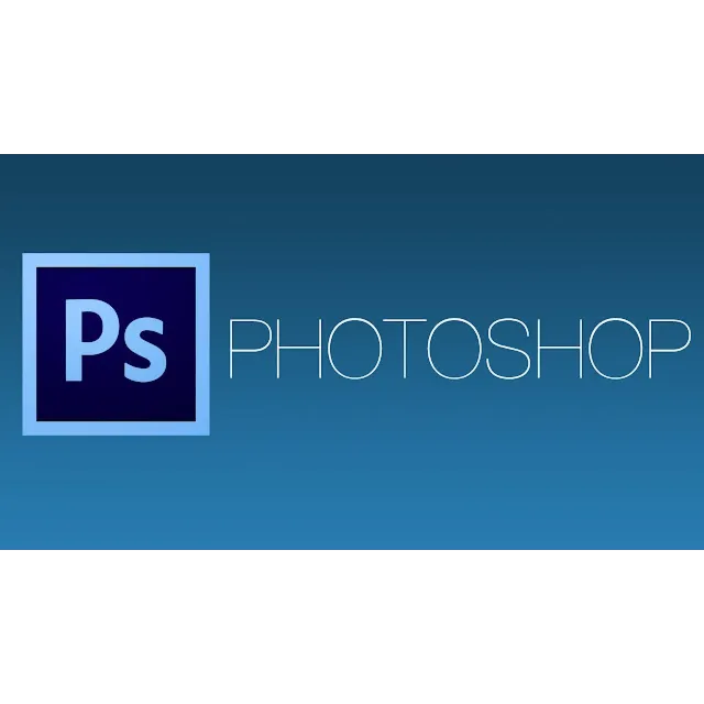 Подписка для Adobe Photoshop на 1 месяц