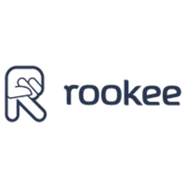 ✅ Rookee.ru промокод купон третий месяц работ🎁 подарок