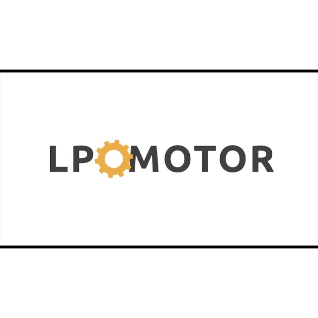 Lpmotor.ru промокод купон 6 месяцев тарифа Старт Mottor