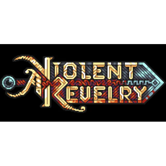 A Violent Revelry 💎 АВТОДОСТАВКА STEAM GLOBAL МГНОВЕННО ЛИЦЕНЗИЯ