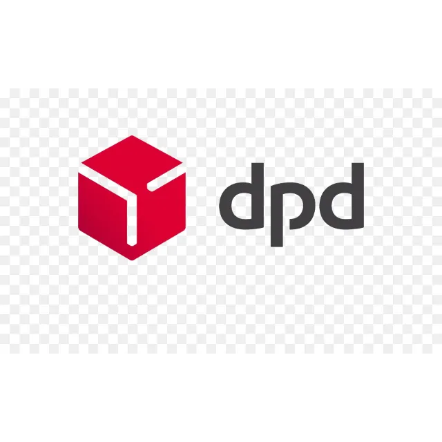 DPD Логистика Скидка 15% 🎁 Промокод Купон