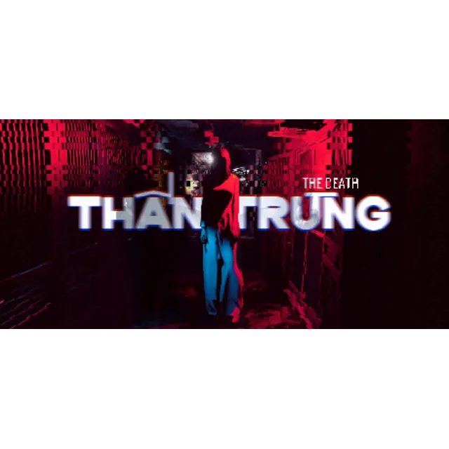 The Death | Thần Trùng 💎 АВТОДОСТАВКА STEAM GLOBAL МГНОВЕННО ЛИЦЕНЗИЯ