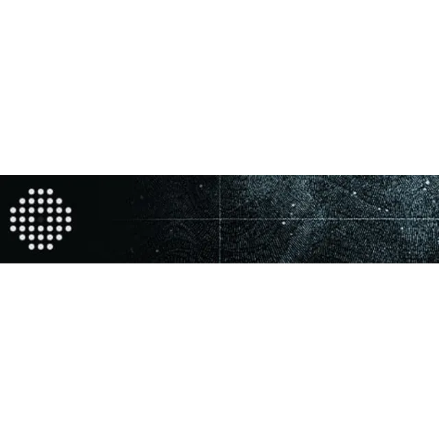 Destiny 2 - Эмблема (Рукавицы Серафима) PC, PS, Xbox