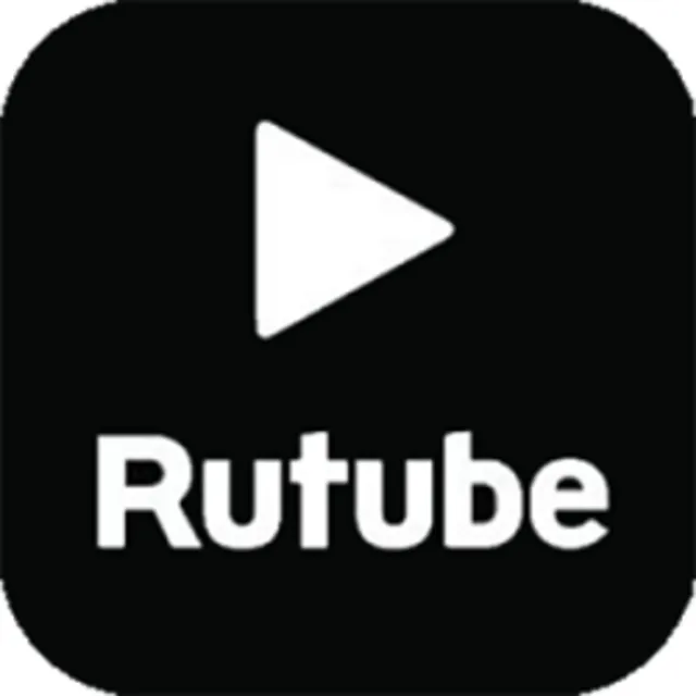 🛒 RuTube | Просмотры Видео &amp; Shorts | РуТуб