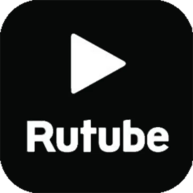 🛒 RuTube | Подписчики на канал | Гарантия | РуТуб