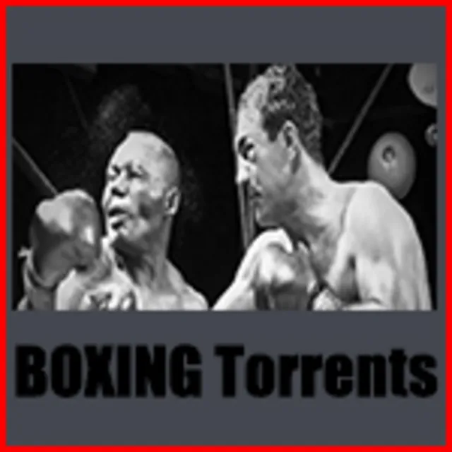 🔥TC-BOXING.COM приглашение - Инвай на TC-BOXING.COM💎