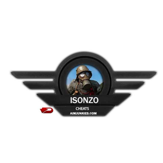 Isonzo VIP Access - 1 Month