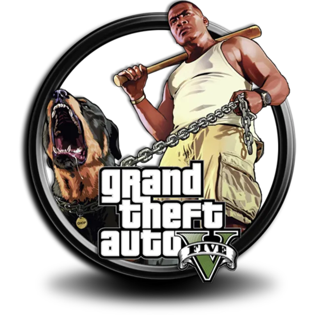 Grand Theft Auto V: Premium Edition®✔️Steam 🟩(GLOBAL)