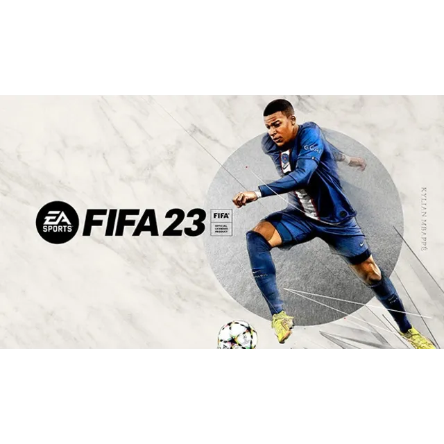 🔥FIFA 23⚽ОФФЛАЙН🔥+382 ИГР🔥ГАРАНТИЯ🔥ПОДАРОК🎁