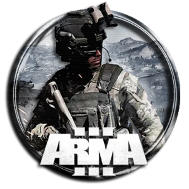 ARMA 3®  Steam аккаунт (Region Free)+@[ПОЧТА]✉