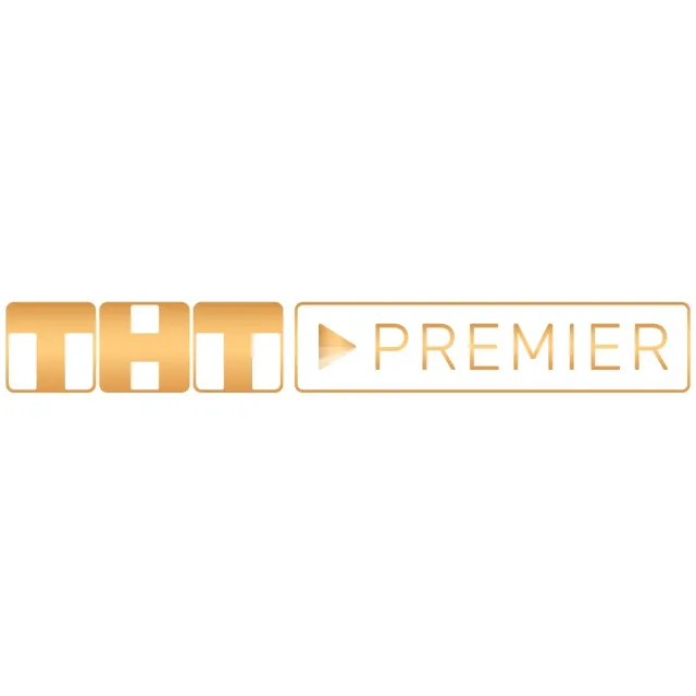 ТНТ ПРЕМЬЕР 50 дней подписка | Тысячи фильмов и сериалов. TNT PREMIER.ONE промокод.