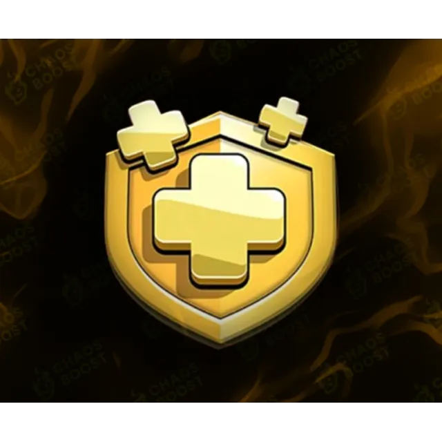 👑 CLASH OF CLANS 👑Акции✅Пропуск👑GOLD PASS