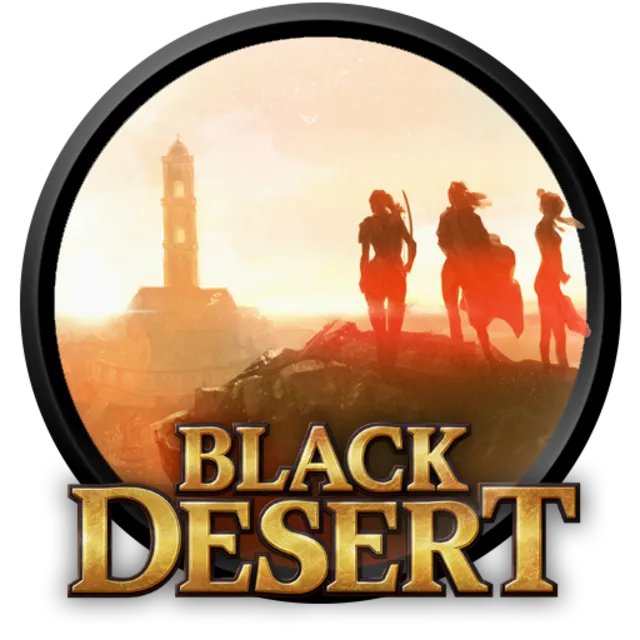 Black Desert®✔️Steam 🟢(ОНЛАЙН)(GLOBAL)🌍
