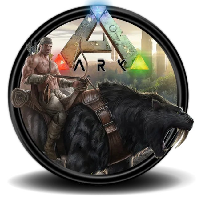 ARK: Survival Evolved®✔️Steam 🟩(GLOBAL)🌍