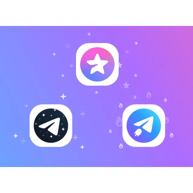 💎Telegram🚀Premium💎3,6 и 12 Мес.✅СБП оплата✅Подарком