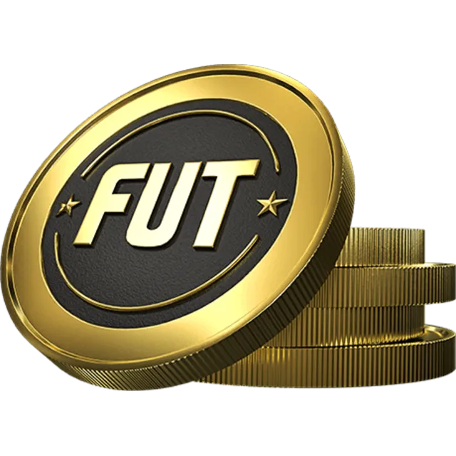 МОНЕТЫ FIFA 23 UT - PS4/ PS5