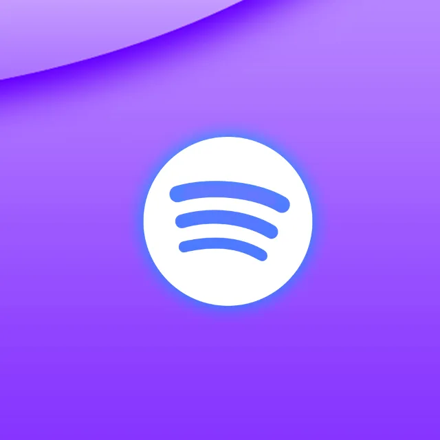❤️⚡️✅ SPOTIFY PREMIUM🔥1/3/6/12 МЕСЯЦЕВ✅БЕЗ ВПН⚡️❤️