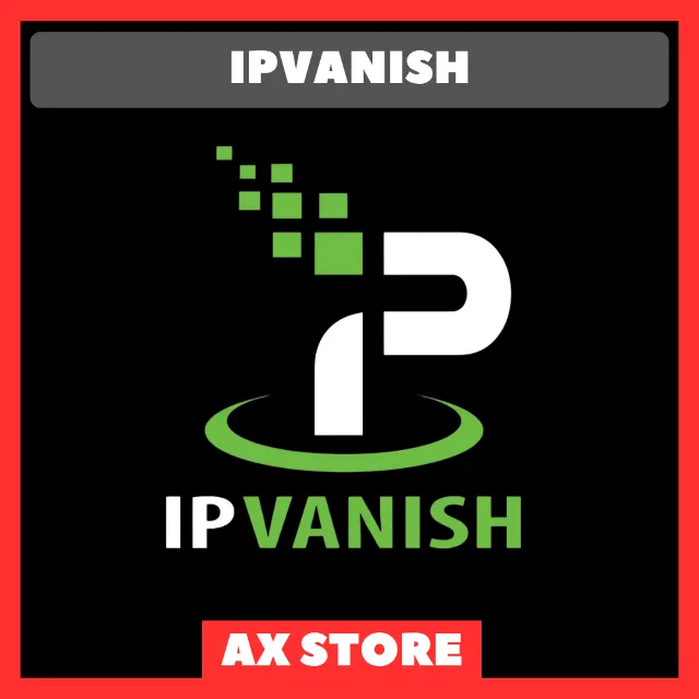 🔥IPVanish | Активаная подписка | ГАРАНТИЯ🔥