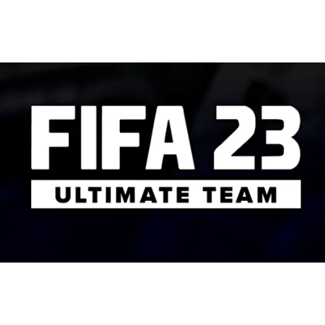 ✅🔥FIFA 23 UT МОНЕТЫ для XBOX и PlayStation 4/5  + 5 %