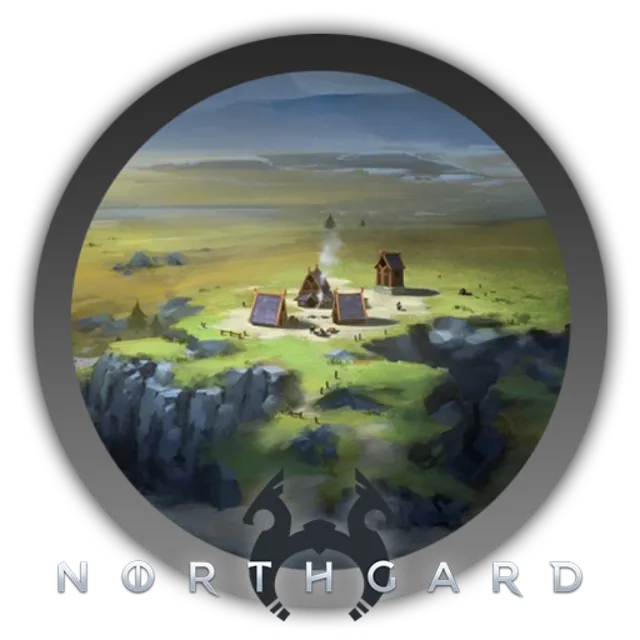 Northgard®✔️Steam 🟩(GLOBAL)🌍
