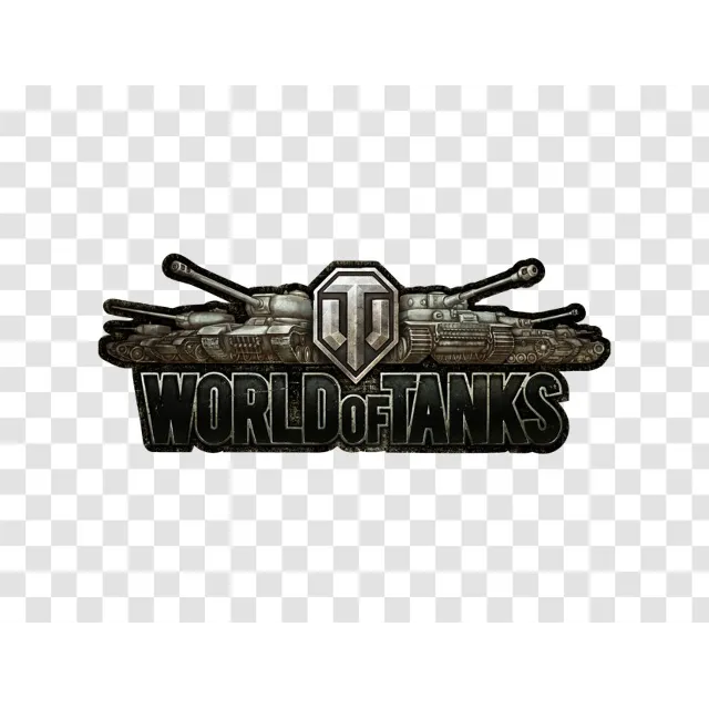 ✅ World of Tanks промокод купон 1100 золота, 7 премиум