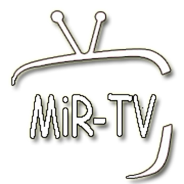 Мир-ТВ абонемент телевидения на 3 месяца
