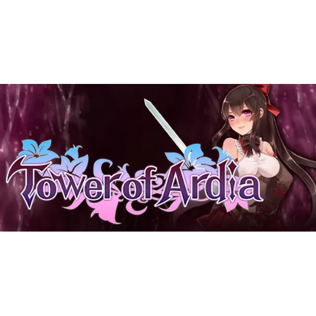 Tower of Ardia 💎 АВТОДОСТАВКА STEAM GLOBAL МГНОВЕННО ЛИЦЕНЗИЯ