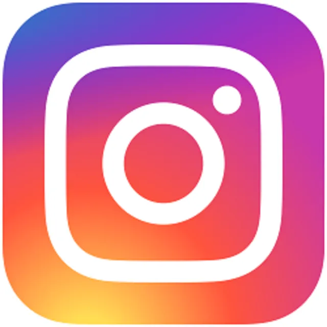 🛒 Инстаграм - Лайки, Просмотры Video Reels - Instagram