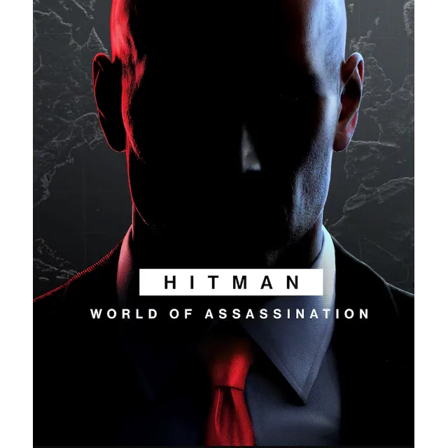 💳  Hitman 3 2 1 Все части (PS5/RUS)  П1-Оффлайн