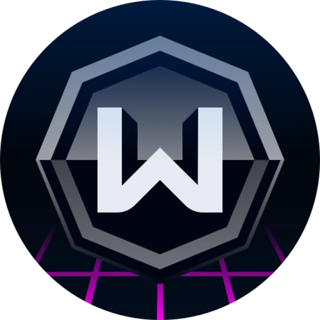 WINDSCRIBE [ALL USA + БЕЗЛИМИТ] [2025] + ГАРАНТИЯ